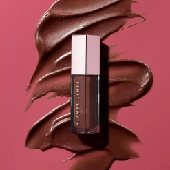 FENTY BEAUTY By Rihanna Gloss Bomb Universal Lip Luminizer -body spray shop 5078497 ALT4