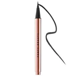 FENTY BEAUTY By Rihanna Flyliner Longwear Liquid Eyeliner