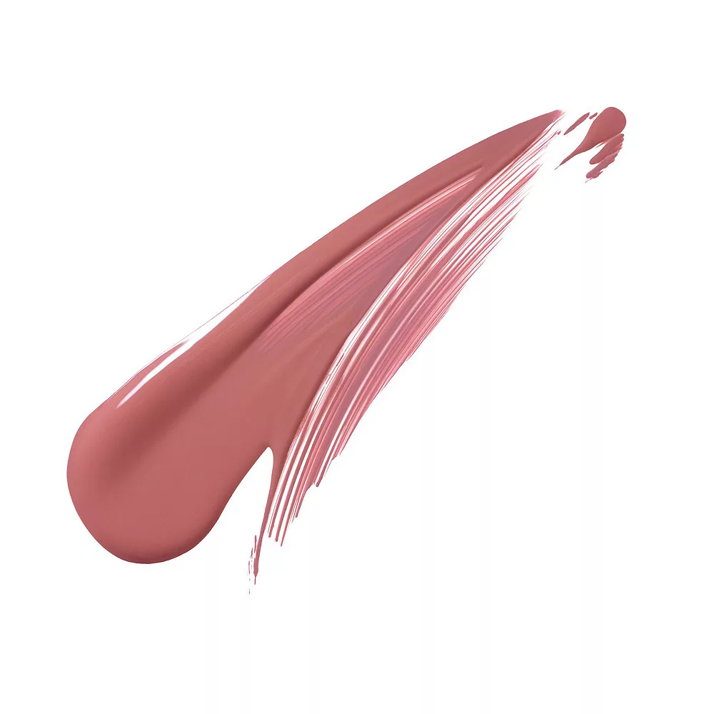 FENTY BEAUTY By Rihanna Stunna Lip Paint Longwear Fluid Lip Color - Image 3