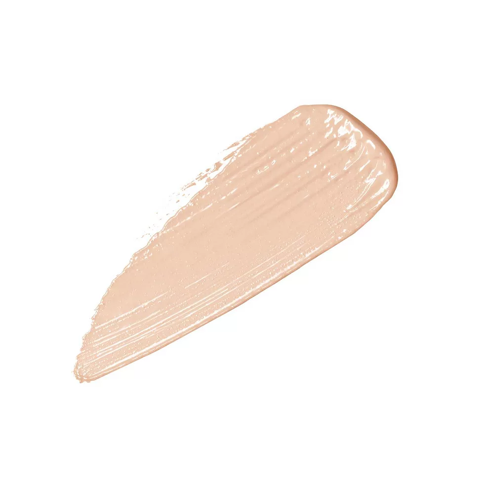 NARS Radiant Creamy Concealer - Image 3