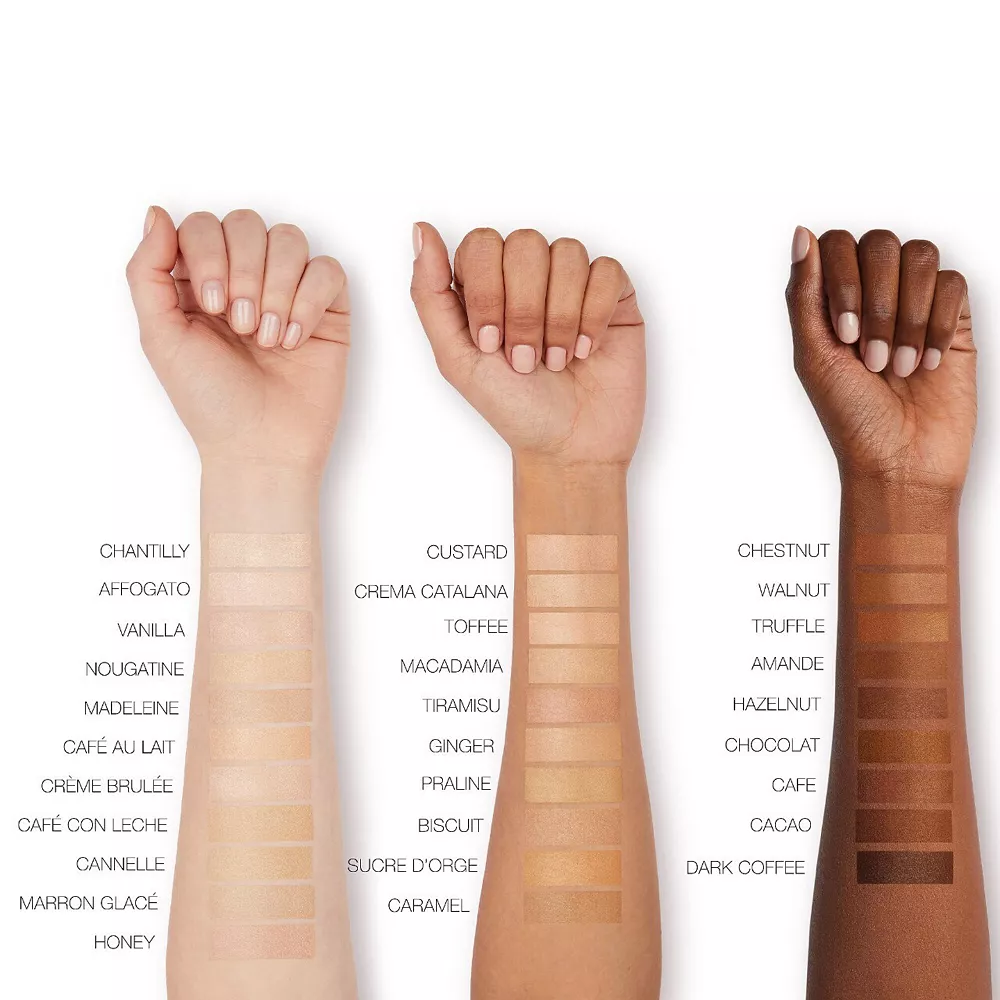 NARS Radiant Creamy Concealer - Image 5