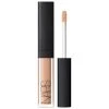 NARS Radiant Creamy Concealer