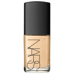 NARS Sheer Glow Foundation