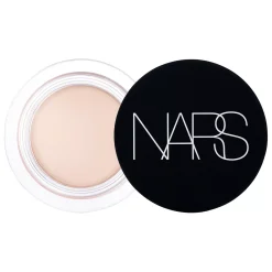 NARS Soft Matte Complete Concealer