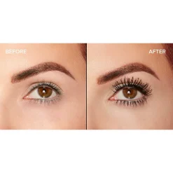Too Faced Better Than Sex Volumizing & Lengthening Waterproof Mascara 7 Too Faced Better Than Sex Volumizing & Lengthening Waterproof Mascara -body spray shop 5078857 ALT2