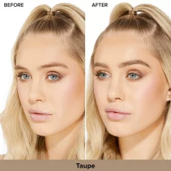 Too Faced Pomade In A Pencil Eyebrow Shaper & Filler -body spray shop 5078858 ALT2