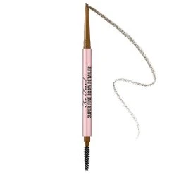Too Faced Super Fine Brow Detailer Eyebrow Pencil