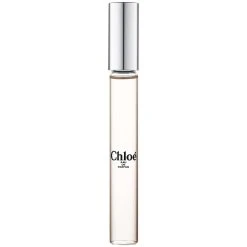 Chloé Chloe Chloe Rollerball