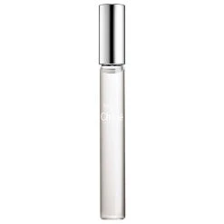 Chloé Chloe Roses De Chloe Eau De Toilette Rollerball