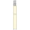 Chloé Chloe Chloe Naturelle Eau De Parfum Travel Spray