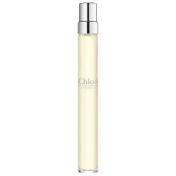 Chloé Chloe Chloe Naturelle Eau De Parfum Travel Spray