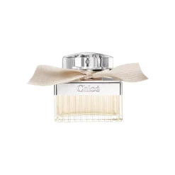 Chloé Chloe Chloe Eau De Parfum