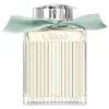 Chloé Chloe Chloe Naturelle Eau De Parfum