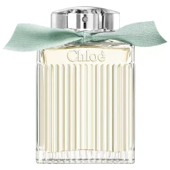 Chloé Chloe Chloe Naturelle Eau De Parfum