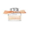 Chloé Chloe Chloe Rose Tangerine Eau De Toilette