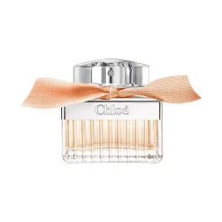 Chloé Chloe Chloe Rose Tangerine Eau De Toilette