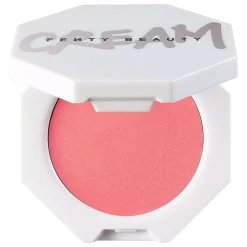 FENTY BEAUTY By Rihanna Cheeks Out Freestyle Cream Blush
