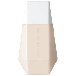 FENTY BEAUTY By Rihanna Eaze Drop Blurring Skin Tint