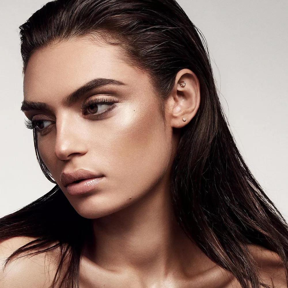 FENTY BEAUTY By Rihanna Killawatt Freestyle Highlighter - Image 3