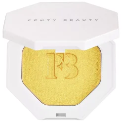 FENTY BEAUTY By Rihanna Killawatt Freestyle Highlighter
