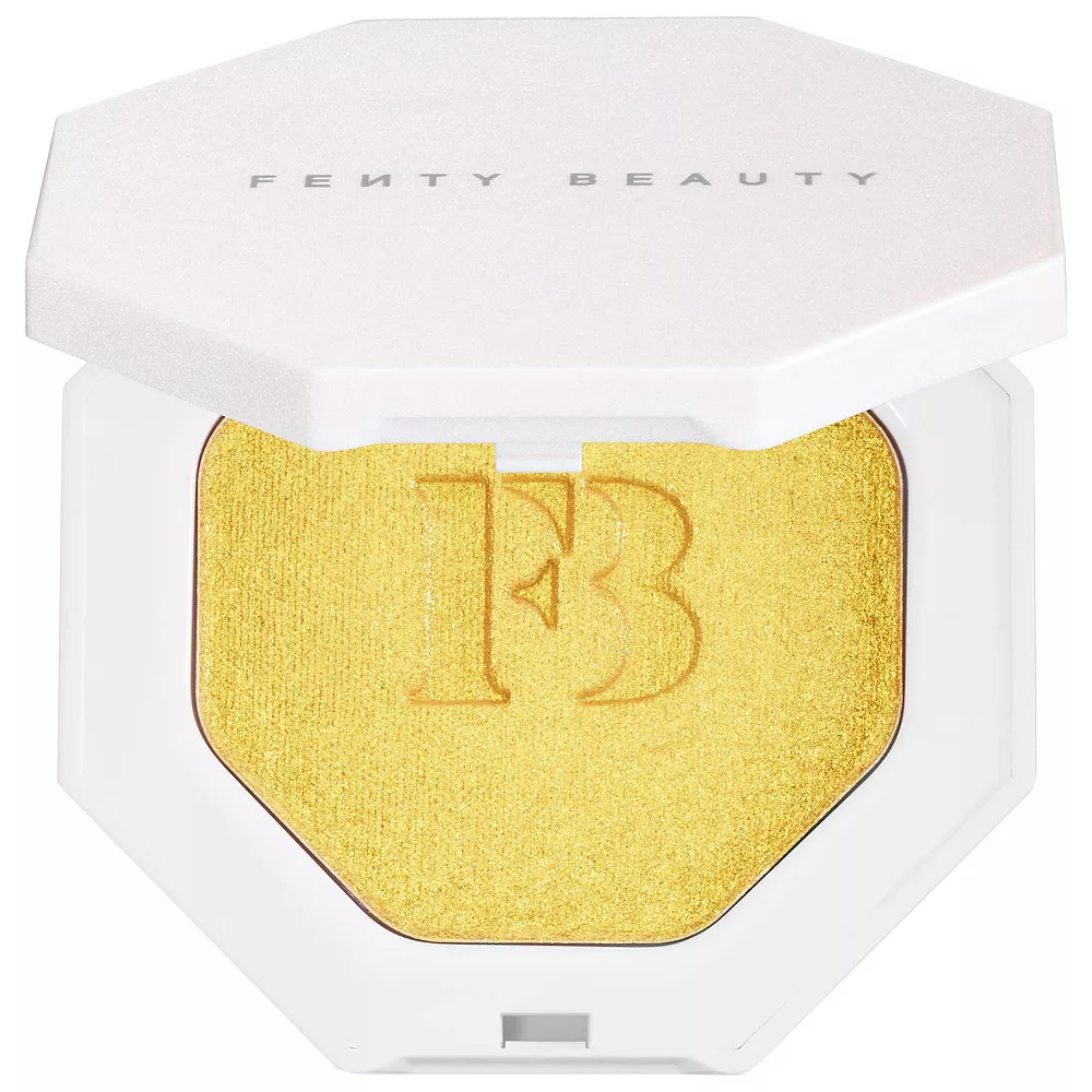 FENTY BEAUTY By Rihanna Killawatt Freestyle Highlighter