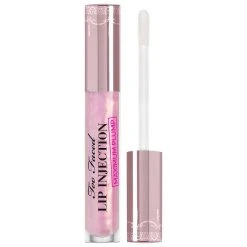 Too Faced Lip Injection Maximum Plump Extra Strength Hydrating Lip Plumper