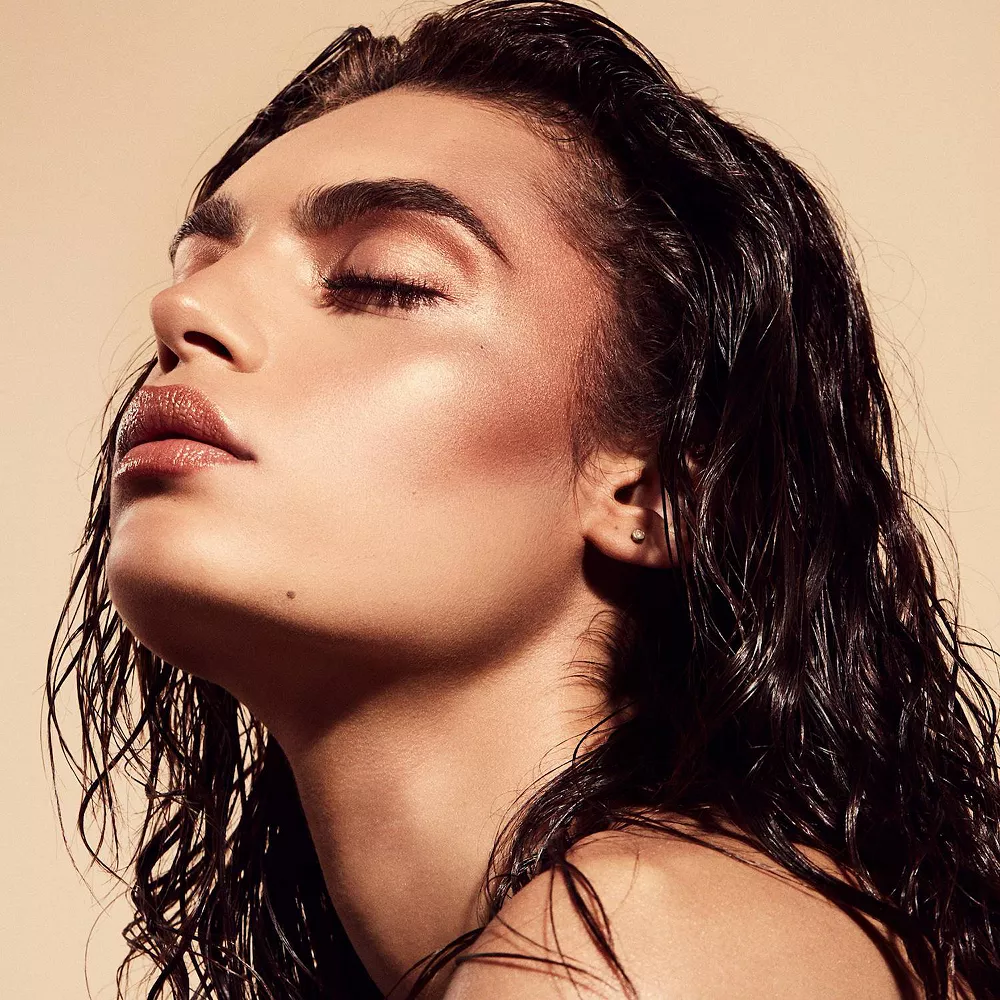 FENTY BEAUTY By Rihanna Killawatt Foil Freestyle Highlighter - Image 3