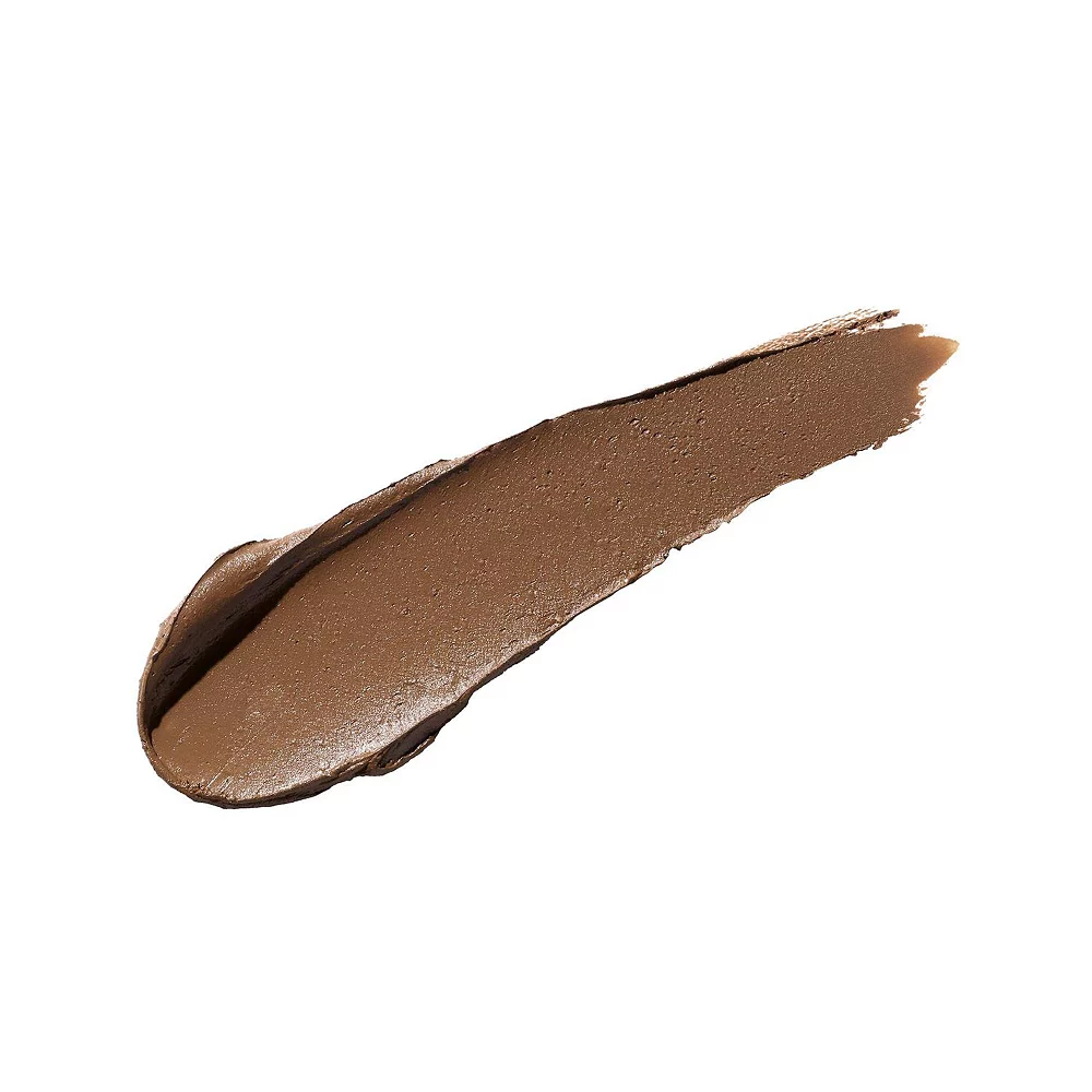 FENTY BEAUTY By Rihanna Match Stix Matte Contour Skinstick 4 FENTY BEAUTY By Rihanna Match Stix Matte Contour Skinstick - Image 2
