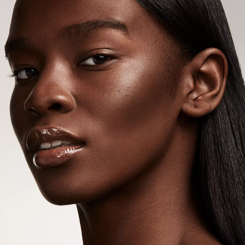 FENTY BEAUTY By Rihanna Match Stix Matte Contour Skinstick 5 FENTY BEAUTY By Rihanna Match Stix Matte Contour Skinstick - Image 3