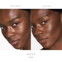 FENTY BEAUTY By Rihanna Match Stix Matte Contour Skinstick 11 FENTY BEAUTY By Rihanna Match Stix Matte Contour Skinstick -body spray shop 5078986 ALT3