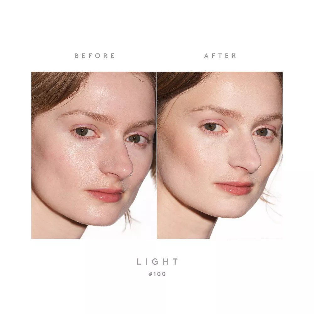FENTY BEAUTY By Rihanna Match Stix Matte Contour Skinstick 7 FENTY BEAUTY By Rihanna Match Stix Matte Contour Skinstick - Image 5