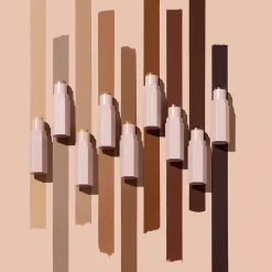FENTY BEAUTY By Rihanna Match Stix Matte Contour Skinstick 13 FENTY BEAUTY By Rihanna Match Stix Matte Contour Skinstick -body spray shop 5078986 ALT5