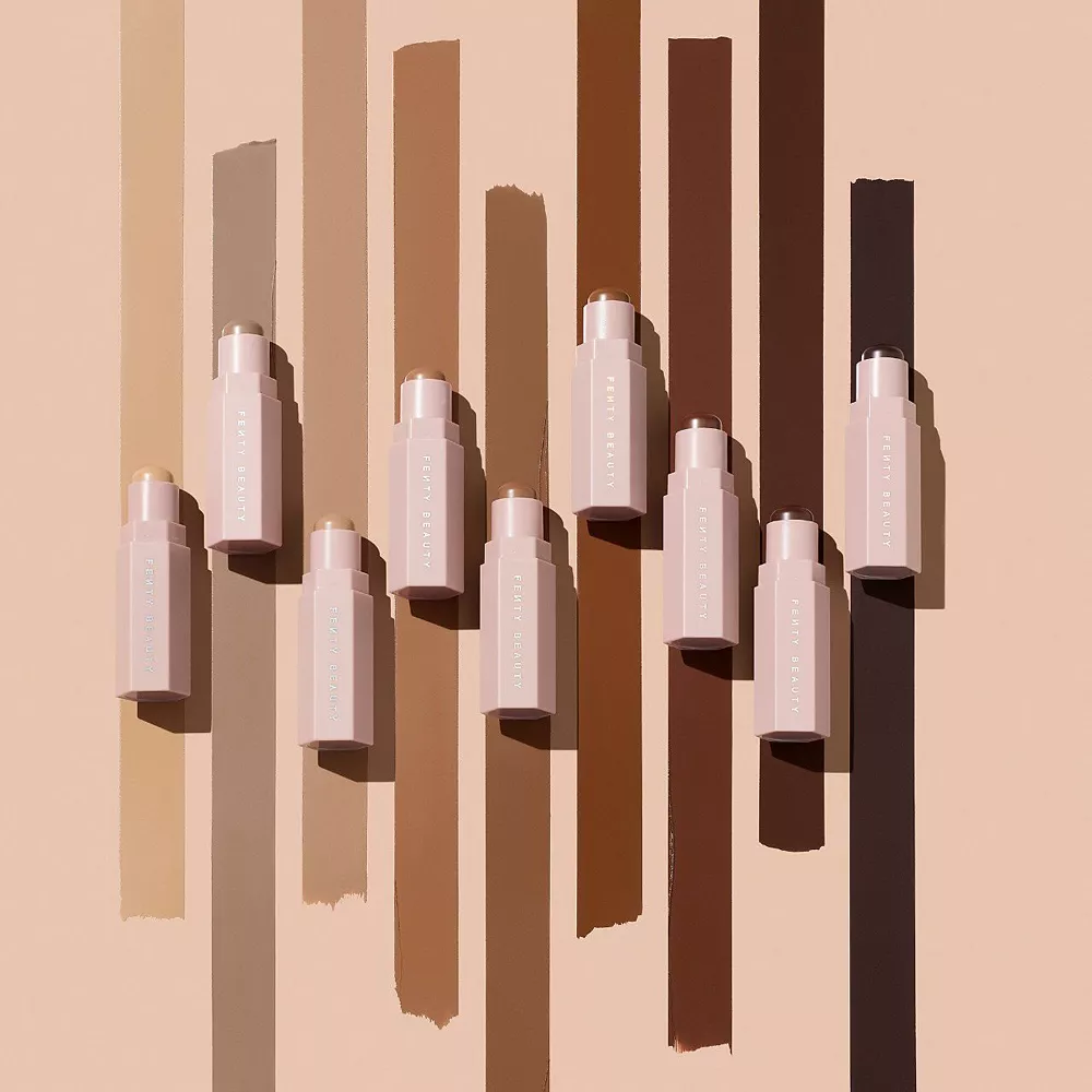 FENTY BEAUTY By Rihanna Match Stix Matte Contour Skinstick 8 FENTY BEAUTY By Rihanna Match Stix Matte Contour Skinstick - Image 6