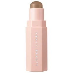 FENTY BEAUTY By Rihanna Match Stix Matte Contour Skinstick