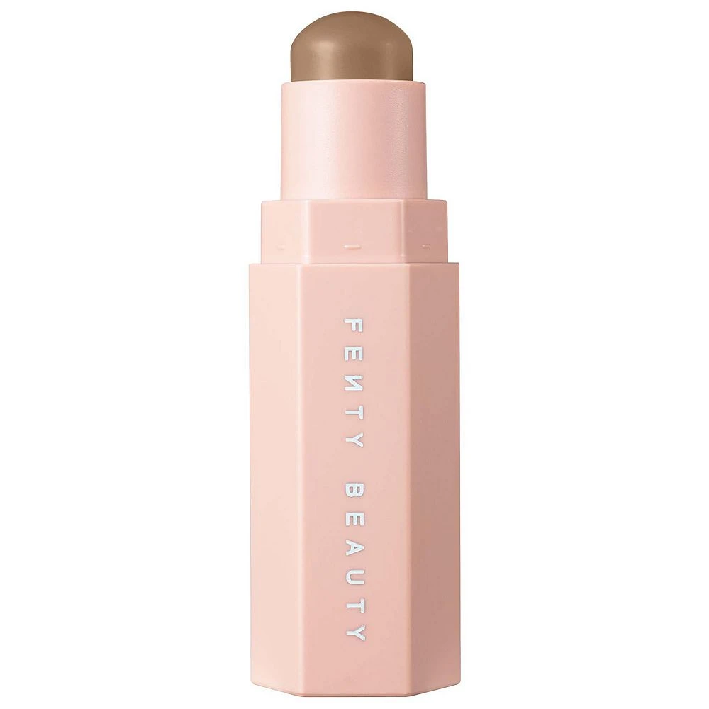 FENTY BEAUTY By Rihanna Match Stix Matte Contour Skinstick 3 FENTY BEAUTY By Rihanna Match Stix Matte Contour Skinstick