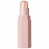 FENTY BEAUTY By Rihanna Match Stix Shimmer Skinstick