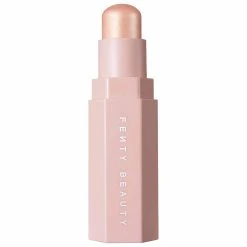 FENTY BEAUTY By Rihanna Match Stix Shimmer Skinstick