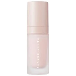FENTY BEAUTY By Rihanna Mini Pro Filt'r Hydrating Primer