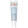 First Aid Beauty Ultra Repair Lip Therapy