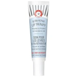 First Aid Beauty Ultra Repair Lip Therapy