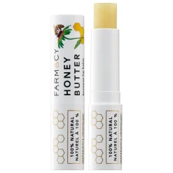 Farmacy Honey Butter Beeswax Lip Balm