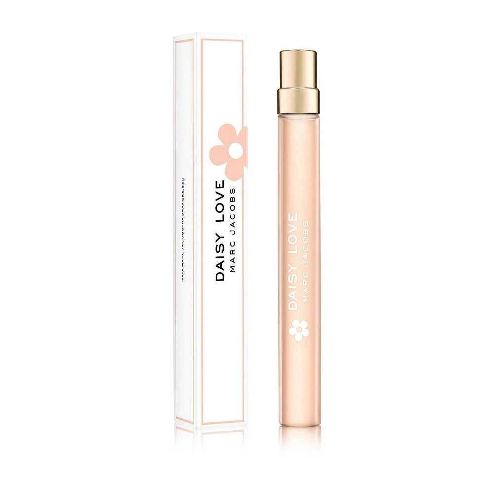 Marc Jacobs Fragrances Daisy Love Eau De Toilette 6 Marc Jacobs Fragrances Daisy Love Eau De Toilette - Image 4