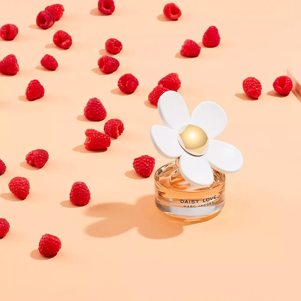 Marc Jacobs Fragrances Daisy Love Eau De Toilette 7 Marc Jacobs Fragrances Daisy Love Eau De Toilette - Image 5