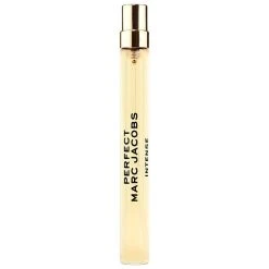 Marc Jacobs Fragrances Perfect Intense Eau De Parfum Travel Spray
