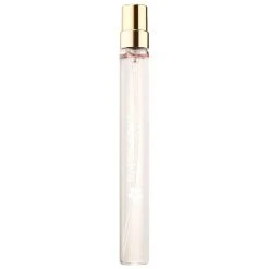 Marc Jacobs Fragrances Daisy Love Eau De Toilette Pen Spray
