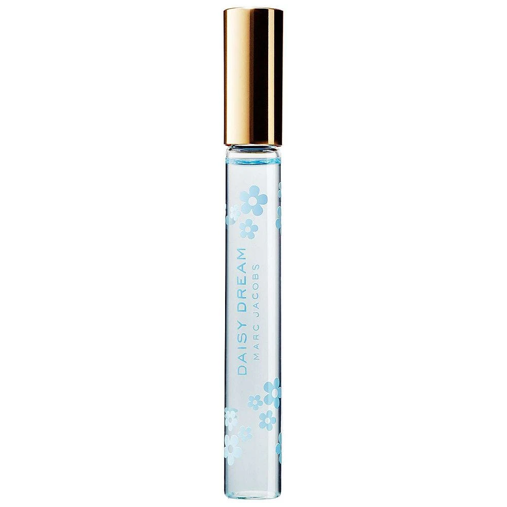 Marc Jacobs Fragrances Daisy Dream Rollerball