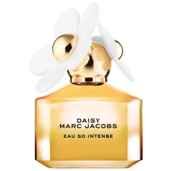 Marc Jacobs Fragrances Daisy Eau So Intense Eau De Parfum