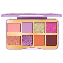 Too Faced That's My Jam Mini Eyeshadow Palette