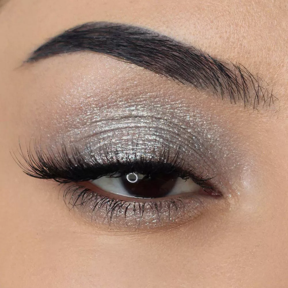 KVD Beauty Dazzle Vegan Long-Wear Eyeshadow Stick - Image 2