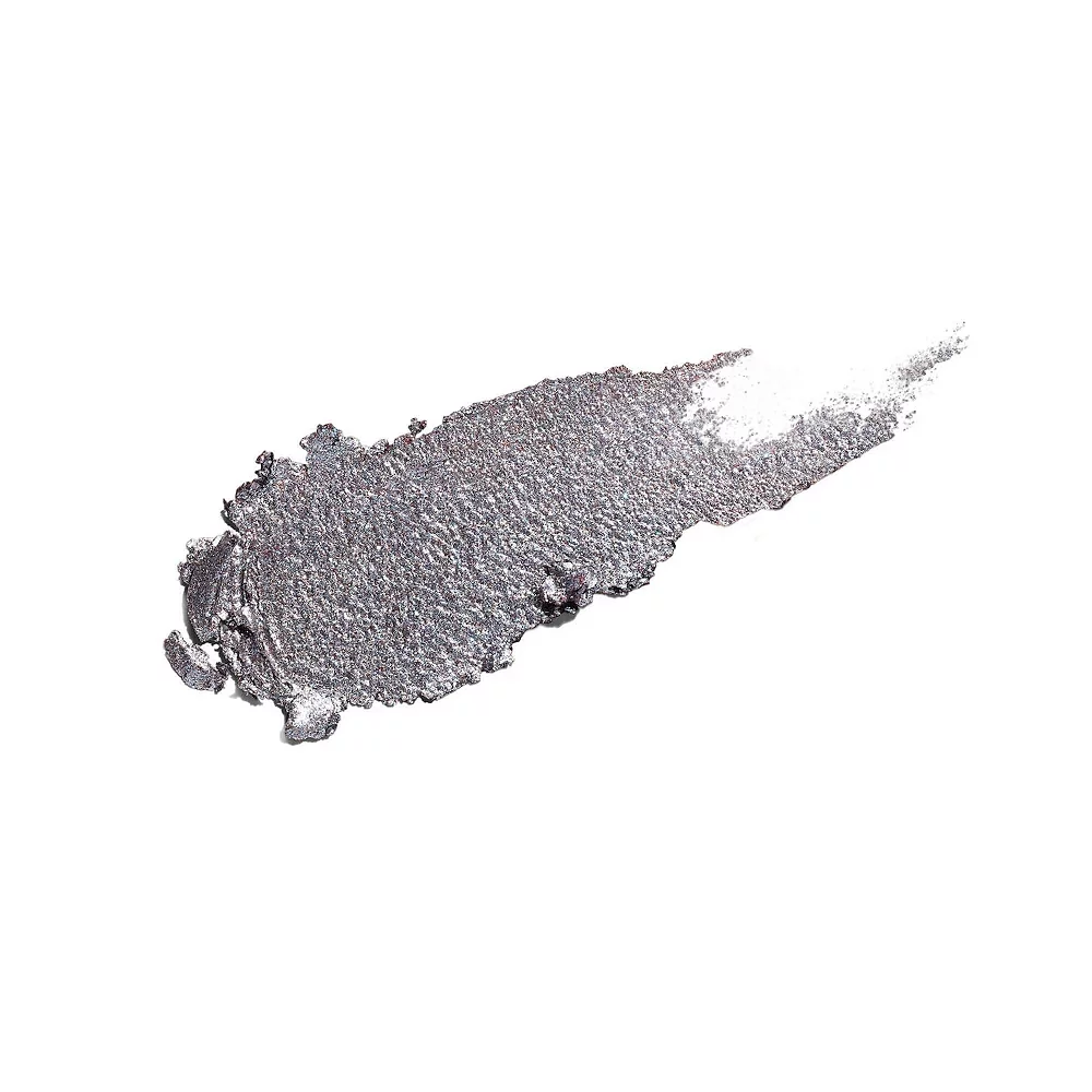 KVD Beauty Dazzle Vegan Long-Wear Eyeshadow Stick - Image 5